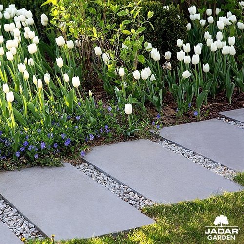 Jadar Megan gr. 8 cm Klasyczna