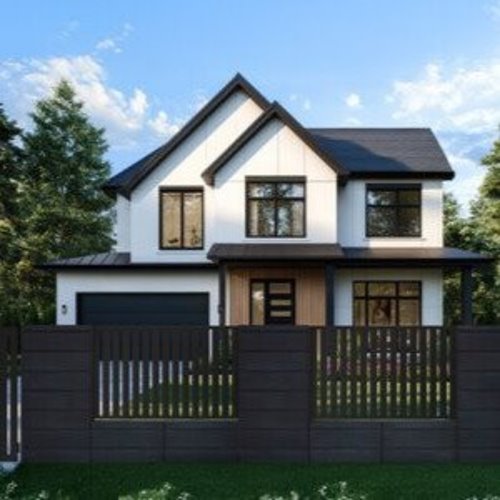 Joniec Roma Integra ECO, pustak