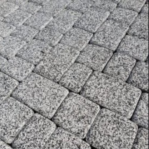 Kost-Bet N1 gr. 8 cm płukana, z fazą