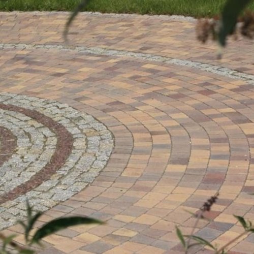 Libet PICCOLA colormix, gr. 6 cm