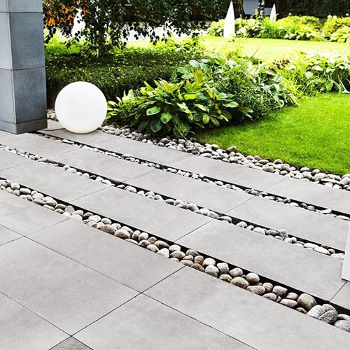 Jadar Megan gr. 7 cm Klasyczna