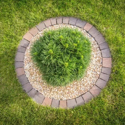 Libet PICCOLA colormix, gr. 6 cm