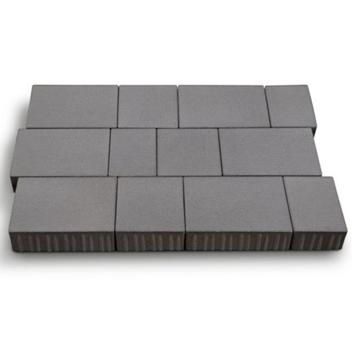 Semmelrock LUNDO 8 cm mikrofaza