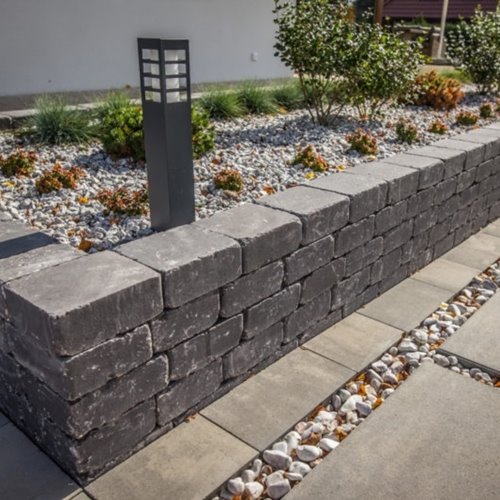 Libet NATULIT MASSIMO kolor, gr. 8 cm