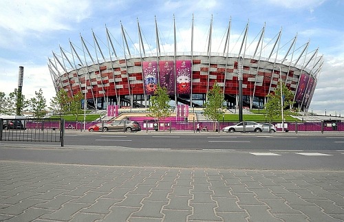 Polbruk TETKA z fazą, gr. 6 cm szara