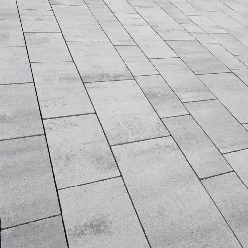 Kost-Bet NEVADA gr. 6 cm standard, bez fazy