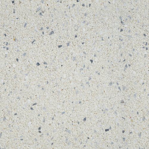 Bruk-Bet NOVATOR FORTE gr. 8cm, poleryt