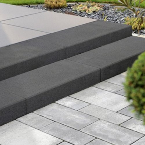 Drogbruk Stopień Schodowy 40x100x15 cm