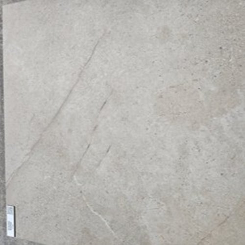 Bruk-Bet KERAMO MARMO 60x60 gr. 2 cm