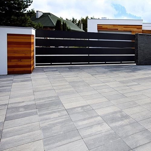 Jadar Megan gr. 7 cm ColorBlend