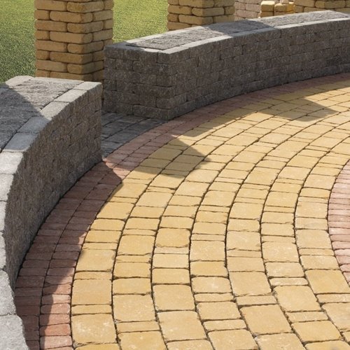 Jadar Luna gr. 6 cm Antyk