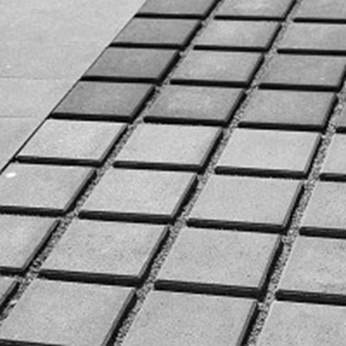 Jadar Eco- Deck gr. 8 cm