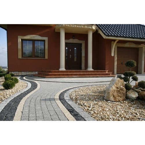 Libet PICCOLA elegante gr. 6 cm