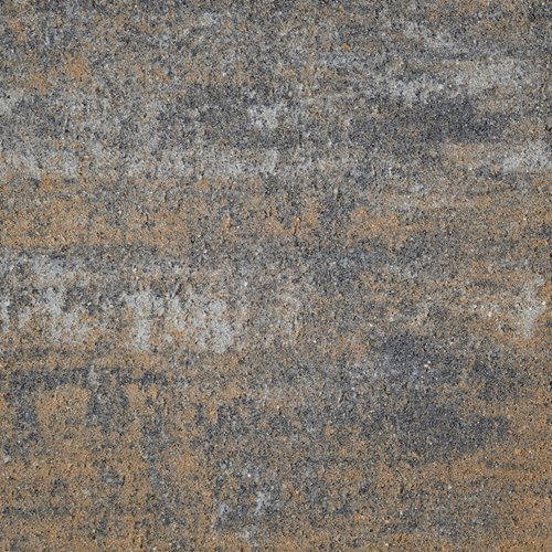 Bruk-Bet TETRUM gr. 8 cm, COLOR-MIX hydrostop