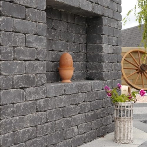 Libet NATULIT MASSIMO kolor, gr. 8 cm