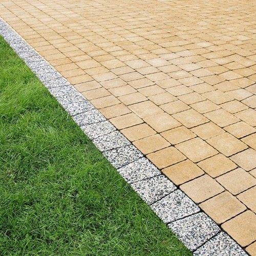 Jadar Arco gr. 6 cm ColorBlend