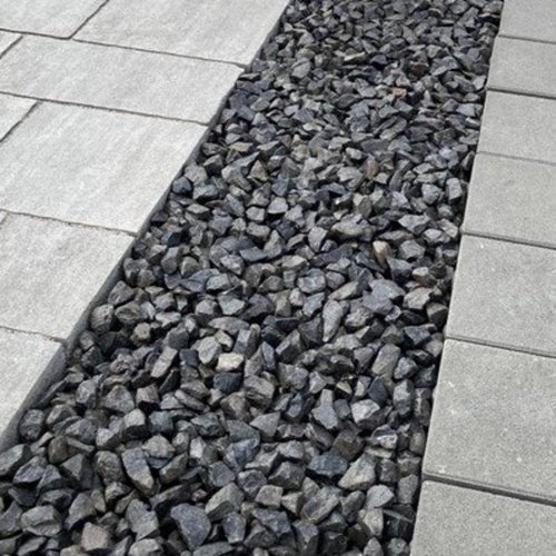 PST PowerHOLD spoiwo do kamieni, kory i żwiru 5 L