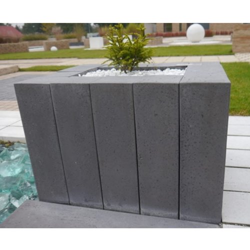 Libet PALISADA TRAWERTYN