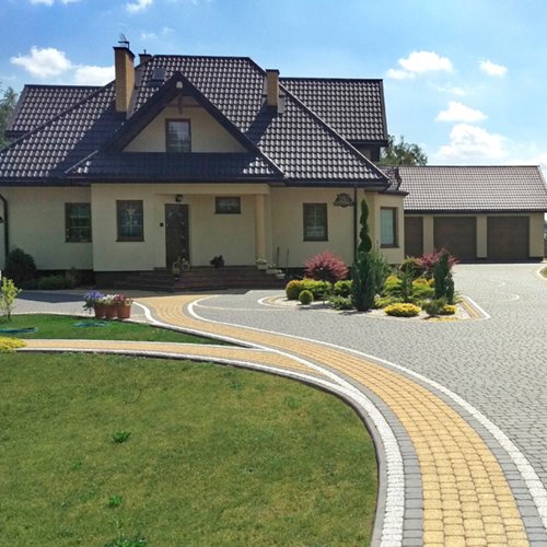 Jadar Nostalit gr. 6 cm Klasyczna