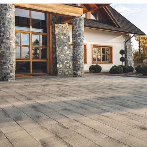 Semmelrock UMBRIANO gr. 6 cm