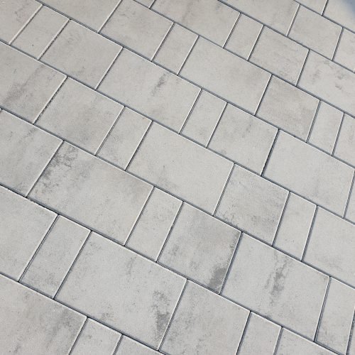 Kost-Bet ROSSANO gr. 8 cm płukana, mikrofaza