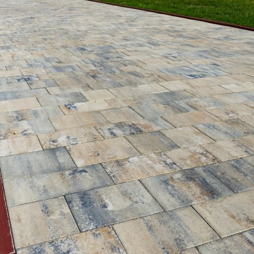 Kost-Bet RAVENNA gr. 6 cm płukana, mikrofaza