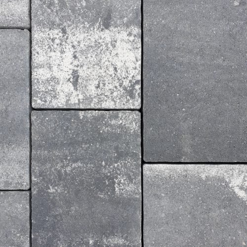 Kost-Bet NEVADA gr. 6 cm standard, bez fazy