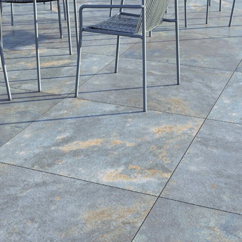 STARGRES Star 3.0 PEACOCK