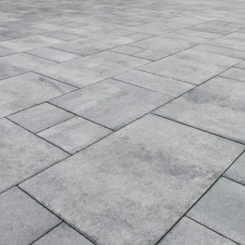 Kost-Bet ESPERIA gr. 8 cm standard, struktura