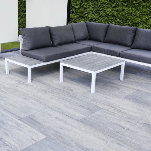 Jadar Megan gr. 7 cm ColorBlend