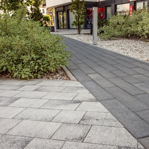 Semmelrock TORENTI gr.10 cm