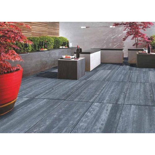 Galabeton VENETTO 8 cm. Płyta tarasowa