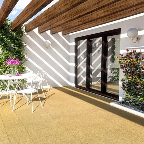 Jadar Płyta Jagiellońska gr. 10 cm Lux