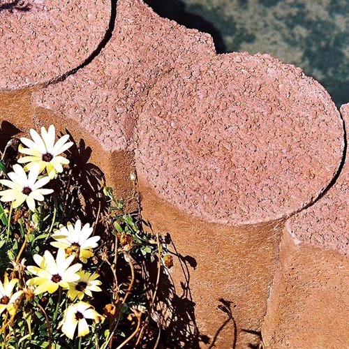 Jadar Palisada Koala Decor 20x15x70