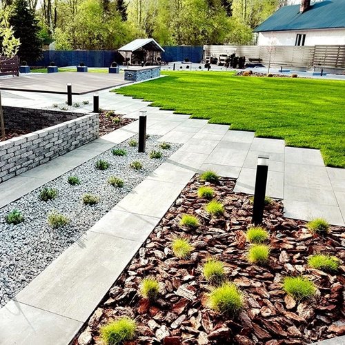 Jadar Megan gr. 7 cm ColorBlend