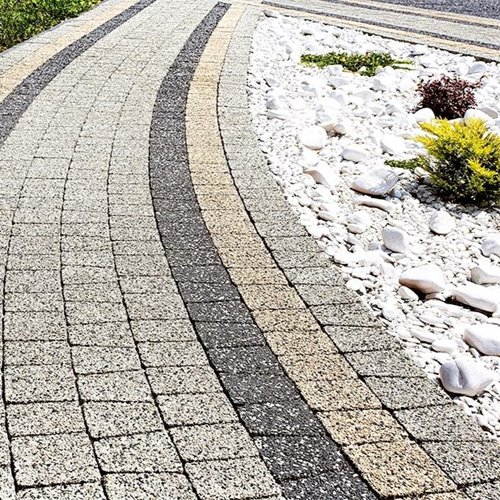 Jadar Arco Lux gr. 6 cm