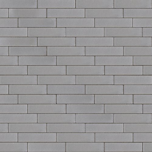 Polbruk METRIK gr. 6 cm