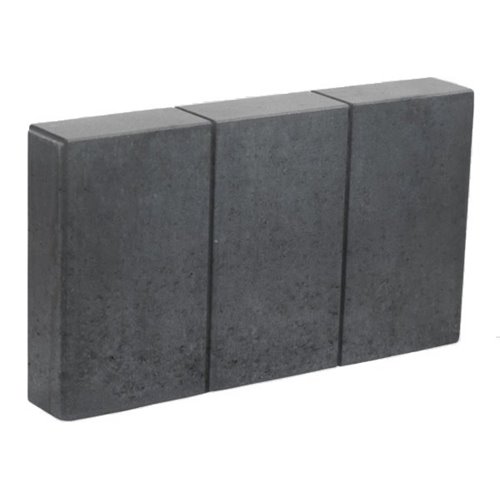 Vestone MERSANO obrzeże dekoracyjne