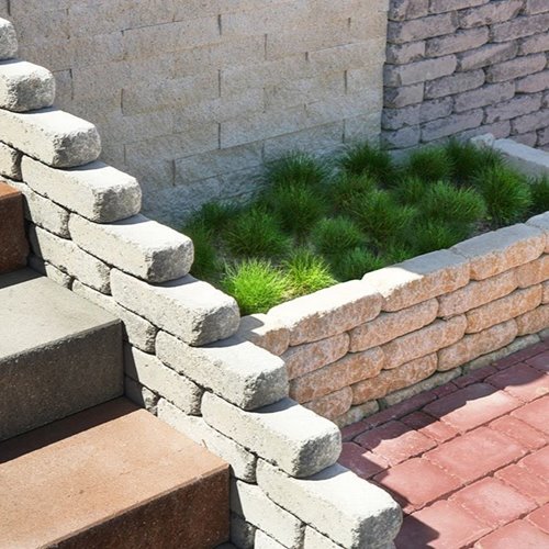 Jadar Cegła Łupana Antyk