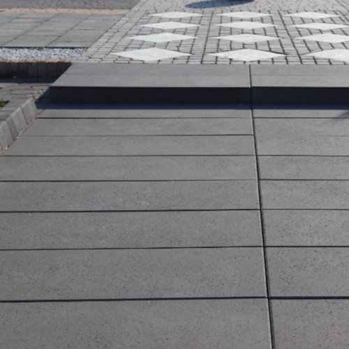 Libet MAXIMA GRANDE gr 10 cm płyta