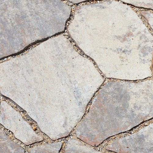 Polbruk PETRA, gr. 8 cm