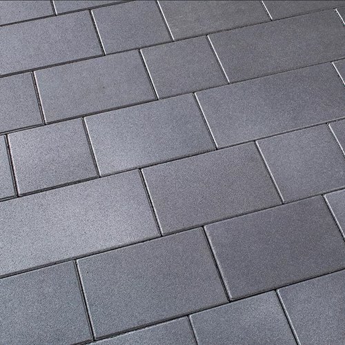 Bruk-Bet PROSPECT gr. 6 cm metalic color