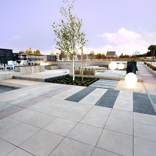 Jadar Megan gr. 8 cm Klasyczna