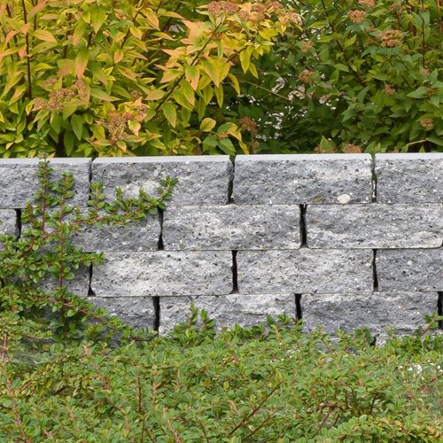 Kost-Bet Cegła łupana MURO