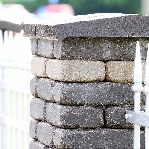 Jadar Cegła Antyk 25x12x6 cm