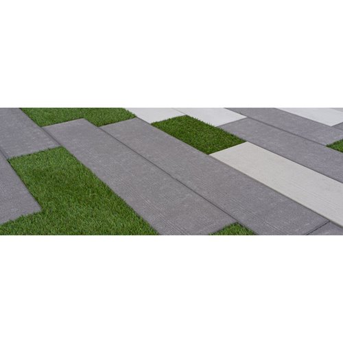 Kost-Bet Deska NATURO gr. 6 cm Pro_Tech gładka