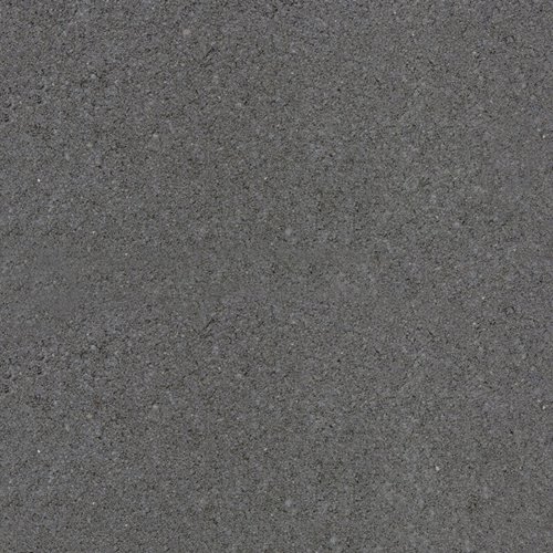 Bruk-Bet TETRUM gr. 8 cm, COLOR hydrostop