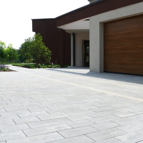 Kost-Bet KALIFORNIA gr. 8 cm standard, mikrofaza