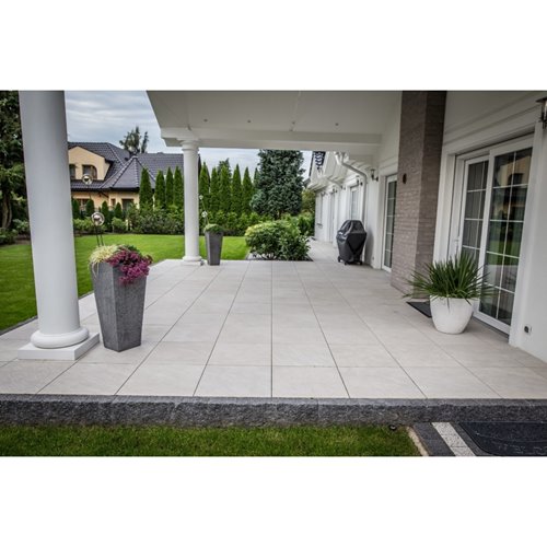 Libet QUARZITI 2.0 płyty gresowe