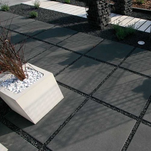 Libet płyta MAXIMA wym. 80x80x 8 cm